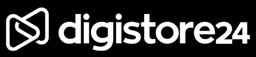 Company logo - click to visit homepage